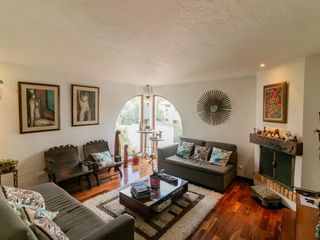 Foto 25 de apartamento en venta en balcones de lindaraja. Cod V1038389