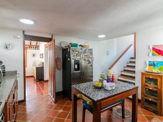 Foto 4 de apartamento en venta en balcones de lindaraja. Cod V1038389