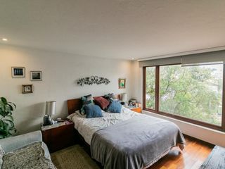 Foto 14 de apartamento en venta en balcones de lindaraja. Cod V1038389