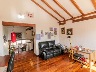 Foto 10 de apartamento en venta en balcones de lindaraja. Cod V1038389