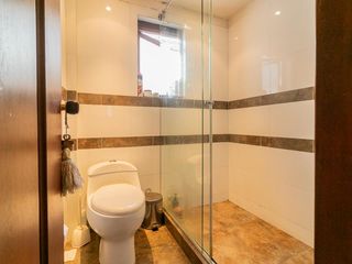 Foto 18 de apartamento en venta en balcones de lindaraja. Cod V1038389