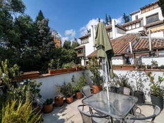 Foto 28 de apartamento en venta en balcones de lindaraja. Cod V1038389