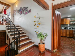 Foto 7 de apartamento en venta en balcones de lindaraja. Cod V1038389