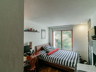 Foto 17 de apartamento en venta en balcones de lindaraja. Cod V1038389