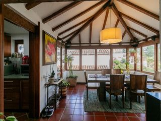 Foto 22 de apartamento en venta en balcones de lindaraja. Cod V1038389