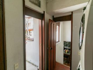 Foto 6 de apartamento en venta en balcones de lindaraja. Cod V1038389