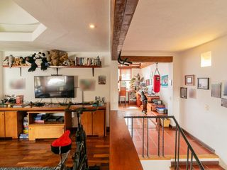 Foto 8 de apartamento en venta en balcones de lindaraja. Cod V1038389