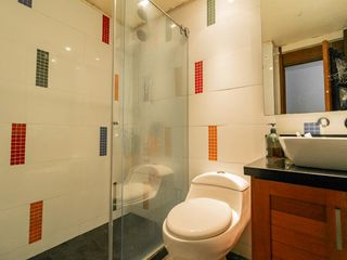 Foto 26 de apartamento en venta en balcones de lindaraja. Cod V1038389