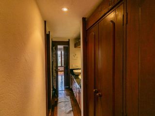 Foto 29 de apartamento en venta en balcones de lindaraja. Cod V1038389