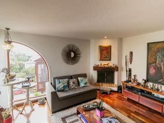Foto 27 de apartamento en venta en balcones de lindaraja. Cod V1038389
