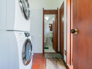 Foto 5 de apartamento en venta en balcones de lindaraja. Cod V1038389