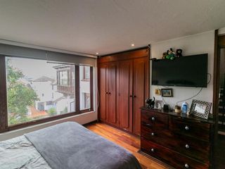 Foto 15 de apartamento en venta en balcones de lindaraja. Cod V1038389
