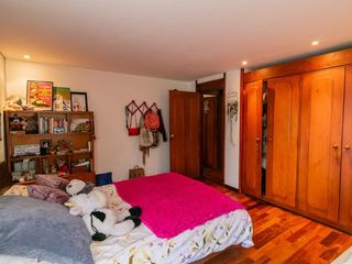 Foto 12 de apartamento en venta en balcones de lindaraja. Cod V1038389