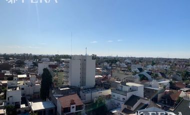 place photo 33