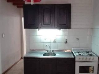 PH en venta - 1 Dormitorio 1 Baño - 65Mts2 - La Plata [FINANCIADO]