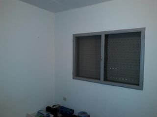 Foto 7 de EXCELENTE OPORTUNIDAD GUIDEK STASIUK VENDE INMUEBLE SOBRE CALLE SANTA FE