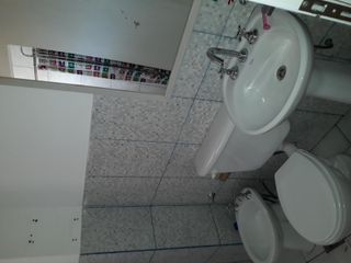 Foto 3 de EXCELENTE OPORTUNIDAD GUIDEK STASIUK VENDE INMUEBLE SOBRE CALLE SANTA FE