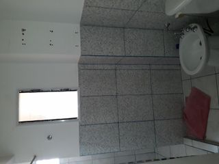 Foto 5 de EXCELENTE OPORTUNIDAD GUIDEK STASIUK VENDE INMUEBLE SOBRE CALLE SANTA FE
