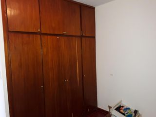 Foto 4 de EXCELENTE OPORTUNIDAD GUIDEK STASIUK VENDE INMUEBLE SOBRE CALLE SANTA FE