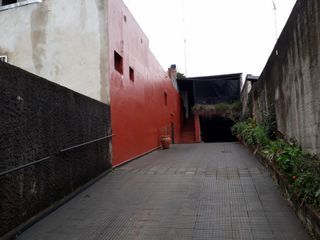 Foto 2 de EXCELENTE OPORTUNIDAD GUIDEK STASIUK VENDE INMUEBLE SOBRE CALLE SANTA FE