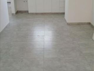 Foto 8 de ADM INMOB. VENDE EXC. DPTO 1DOR (GRANDE 3.40X3.20) c/PATIO 25m2- Bº CENTRO
