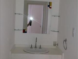 Foto 7 de ADM INMOB. VENDE EXC. DPTO 1DOR (GRANDE 3.40X3.20) c/PATIO 25m2- Bº CENTRO