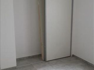 Foto 3 de ADM INMOB. VENDE EXC. DPTO 1DOR (GRANDE 3.40X3.20) c/PATIO 25m2- Bº CENTRO