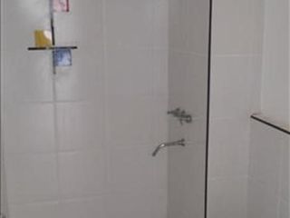 Foto 4 de ADM INMOB. VENDE EXC. DPTO 1DOR (GRANDE 3.40X3.20) c/PATIO 25m2- Bº CENTRO