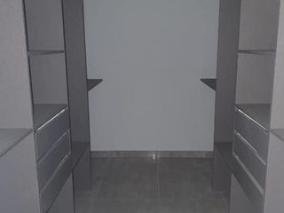 Foto 16 de DEPARTAMENTOS EN SEMI PISOS 3 AMB. AL FRENTE CON COCHERA