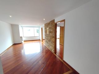 Foto 4 de apartamento en arriendo en multicentro-usaquén. Cod A3365