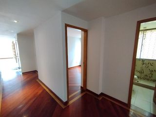 Foto 11 de apartamento en arriendo en multicentro-usaquén. Cod A3365