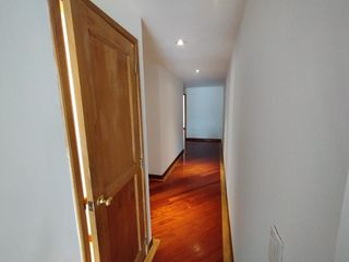 Foto 13 de apartamento en arriendo en multicentro-usaquén. Cod A3365