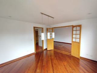 Foto 10 de apartamento en arriendo en multicentro-usaquén. Cod A3365