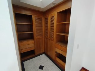Foto 14 de apartamento en arriendo en multicentro-usaquén. Cod A3365