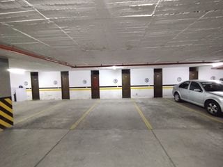 Foto 20 de apartamento en arriendo en multicentro-usaquén. Cod A3365