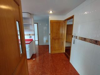 Foto 9 de apartamento en arriendo en multicentro-usaquén. Cod A3365