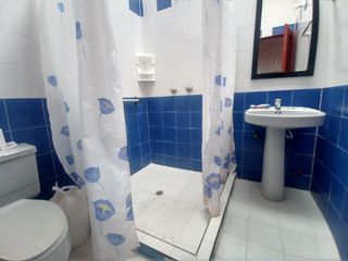 Foto 27 de casa campestre en venta en el carmen. Cod V13727