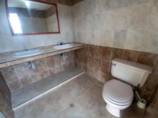 Foto 9 de casa campestre en venta en el carmen. Cod V13727