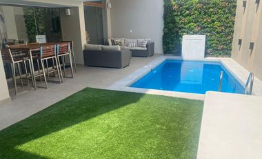 Casa en Venta en Yanahuara - Ansicht 2