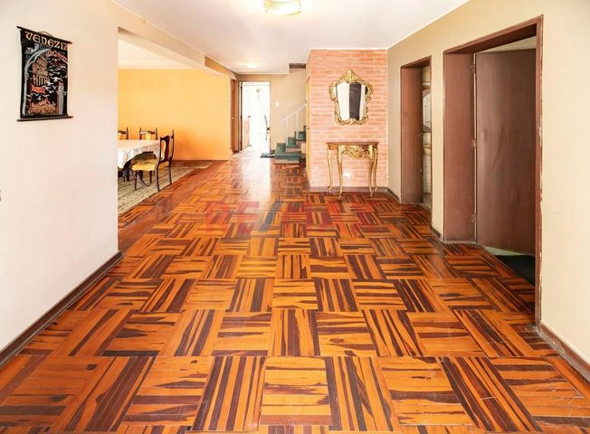 Casa en Venta en Santiago de Surco - Aanzicht 5