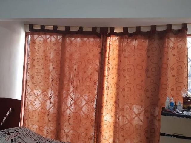 APARTAMENTO en VENTA en Cali El Vallado