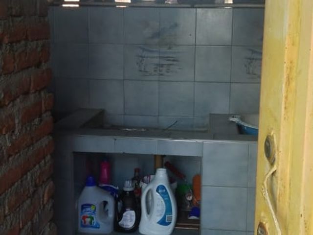 APARTAMENTO en VENTA en Cali El Vallado