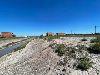 Terreno en venta - 1000Mts2 - La Plata