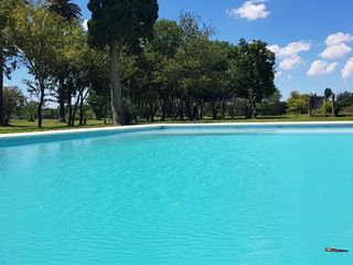 Venta Lotes en barrio privado Saint Joseph