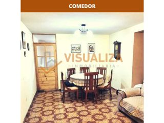 Foto 4 de VENDO LINDO DPTO 2DO PISO URB. PRIMAVERA, RESIDENCIAL / CÉNTRICO