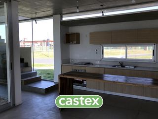 Foto 2 de Casa en venta a estrenar en Ceibos, Escobar