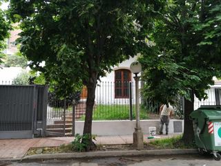 Foto 18 de Casa en Venta en el Recodo-5 Dormitorios