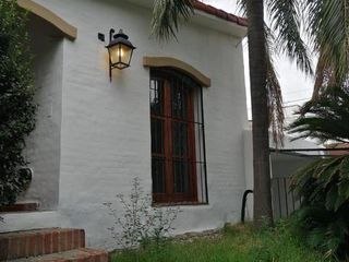 Foto 1 de Casa en Venta en el Recodo-5 Dormitorios
