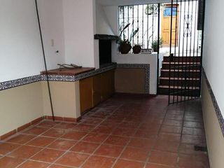 Foto 21 de Casa en Venta en el Recodo-5 Dormitorios