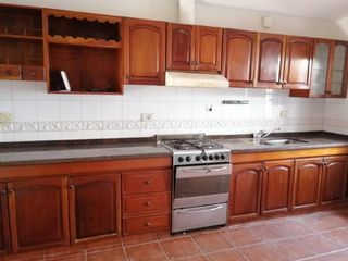 Foto 3 de Casa en Venta en el Recodo-5 Dormitorios